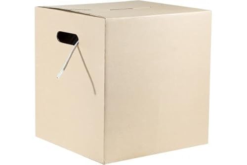 Connect 305 M In Rame Alluminio F/Utp Cat.5E Stranded-Wire, Colore Grigio