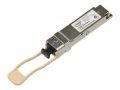 Intel Sfpsr Optics Modul 10Gbe