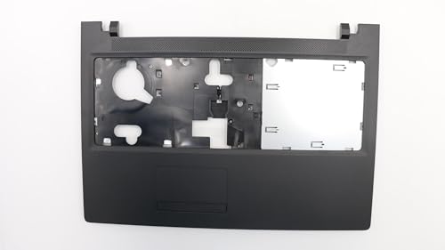 Upper Cover W/Tp/Ffc/Speaker