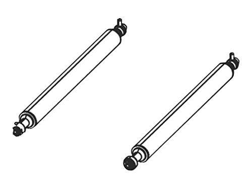 Zebra P1046696-060 Kit Para Impresora