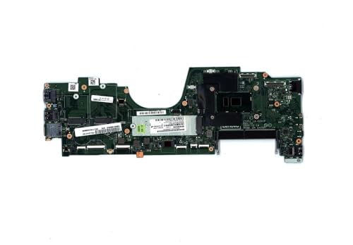 Pezzo Di Ricambio: Lenovo Finn-1 Planar I5-8250U Kbl **, 01Lx673