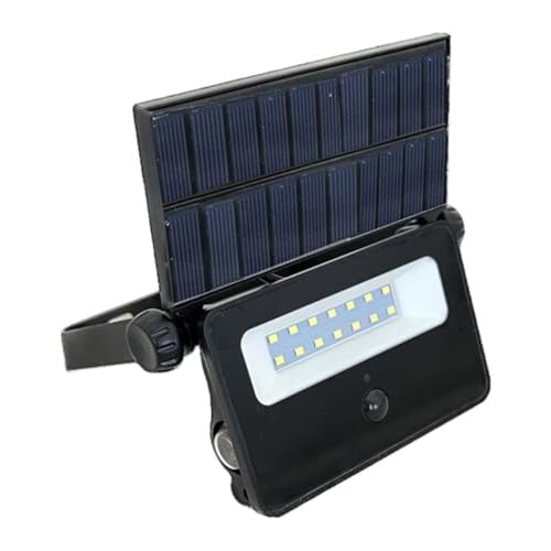 Silver Electronics Lampadina Led