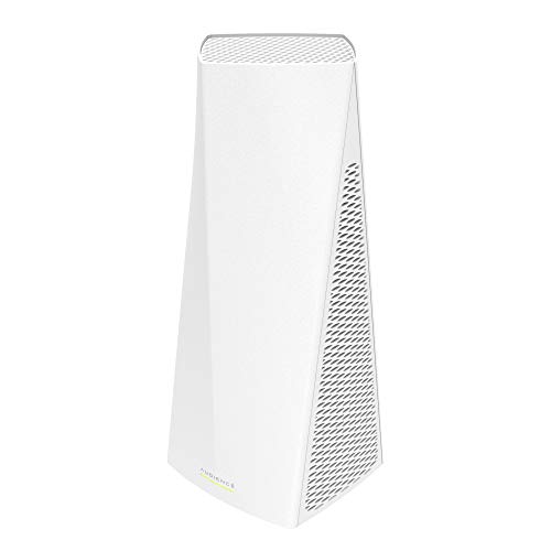 Router 4G Mikrotik Audience Tri Banda Mesh Rbd25Gr-5Hpacqd2Hpnd&R11E-Lte6