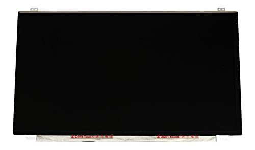 Lenovo 04X0888 Schermo - Componenti Per Notebook Aggiuntivi (Schermo, 39,6 Cm (15.6"), Full Hd, Thinkpad-Edge-E540 Thinkpad-S531 Thinkpad-S540)