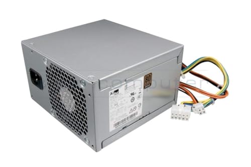 Sparepart: Lenovo Pwr_Supply Fru,100-240Vac,250W 85%, Fru5P51D77045 (Fru,100-240Vac,250W 85%)