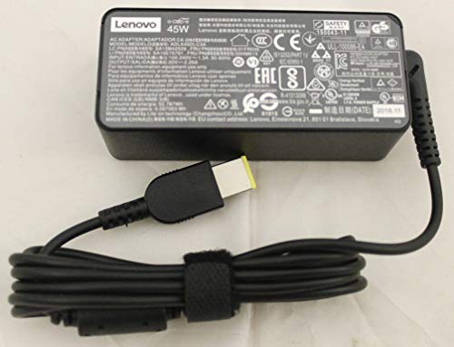 Ac Adapter (45W 20V 2.25A)