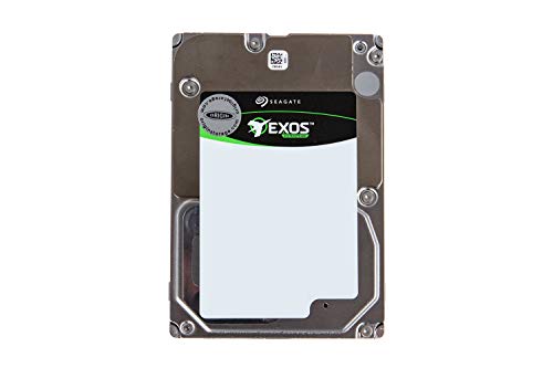 Origin Storage 500Gb 2.5" 7200Rpm Sata 2.5" Serial Ata Iii Hdd