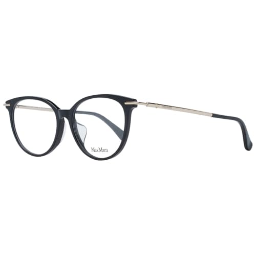 Max Mara Montatura Occhiali Donna Mm5064-D 53001