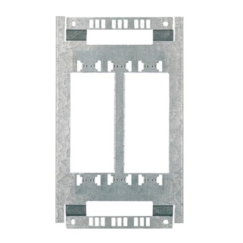 3M 52-300-00000 Scatola Elettrica