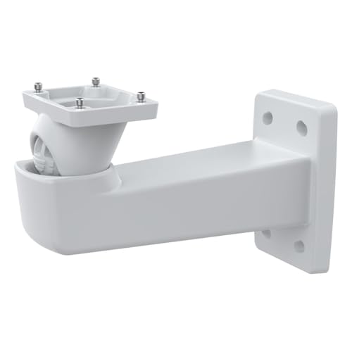 Axis Tq1003-E Supporto A Parete