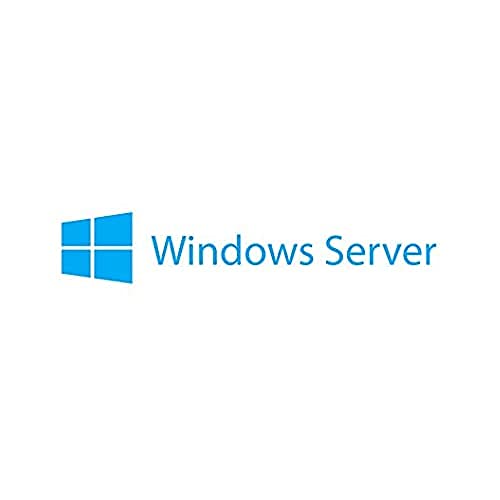 Microsoft Windows Server 2019 Licencia 10 Cal De Dispositivo Oem