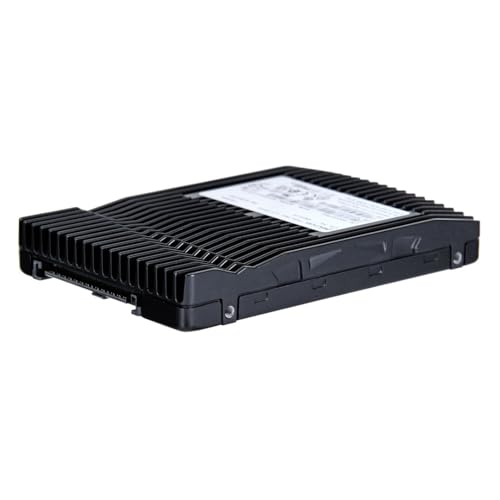 Micron Ssd Pcie 1.6Tb 7450 Max U.3/Mtfdkcb1T6Tfs