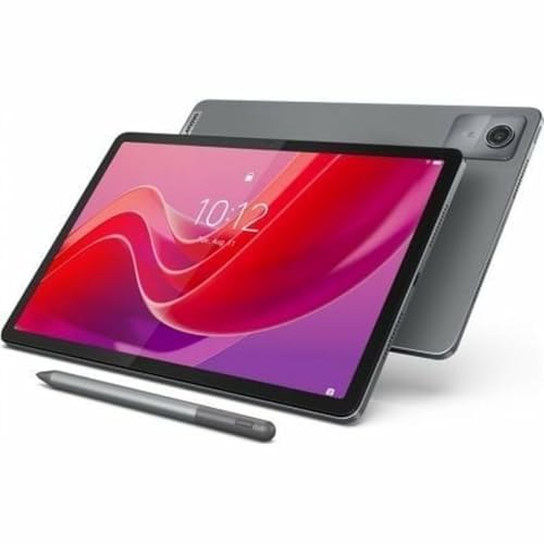 Tablet Lenovo Tb330Xu + Pen Lte