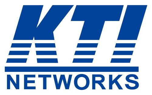 Kti Networks Kc-300D