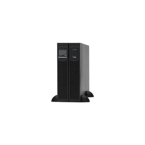 Online Usv-Systeme Xanto 6000 Gruppo Di Continuità (Ups) 6000 Va, Doppia Conversione