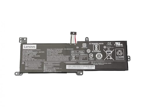 320 Sy L16S2Pb1 7.6V35Wh2Cell