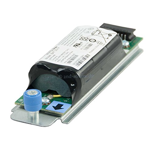 Ibm – Battery Cache