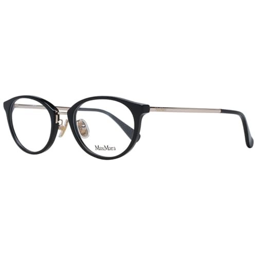 Max Mara Montatura Occhiali Donna Mm5044-D 50001