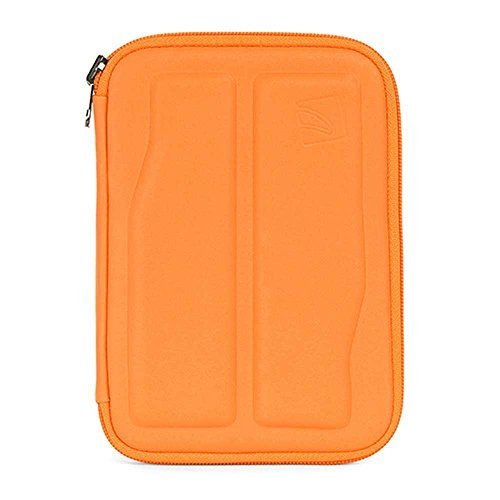 Tucano Innovo Custodia Universale Rigida Per Tablet 7"