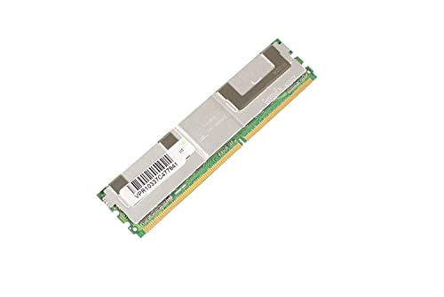 Micromemory 4Gb, Ddr3 Memoria 1066 Mhz