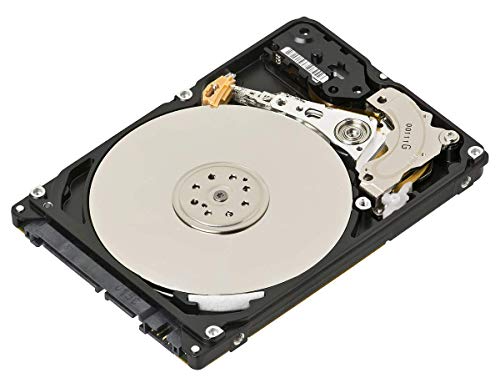 Lenovo Thinksystem 2.5 300Gb 10K Sas 12Gb Hot