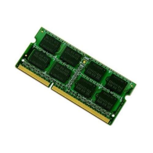 Fujitsu 16 Gb Ddr4 2133 Mhz Pc4 – 17000