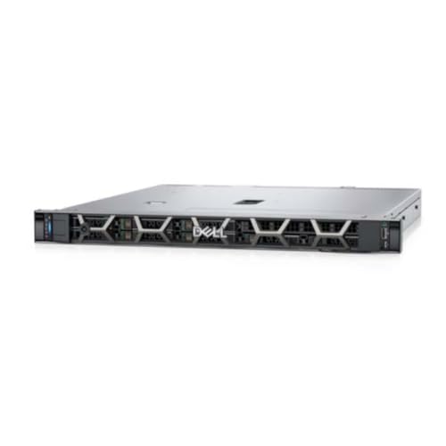 Dell Server Xrh14 16 Gb Ram
