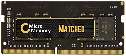 8Gb Memory Module For Dell