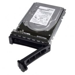 Hdd - Business Critical - 2 Tb - Enterprise - Sata 6Gb/S Py-Bh2T2B4