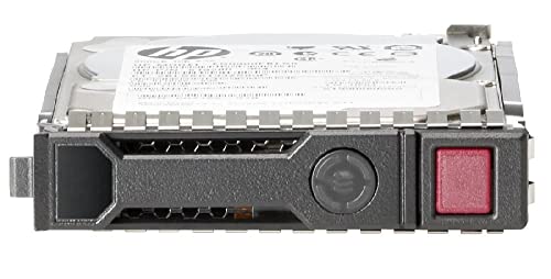 Hp Enterprise 653950-001 Harddisk