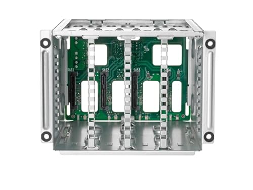 Hewlett Packard Enterprise Hpe Proliant Dl380 Gen11 2U 8Sff X1 Marca