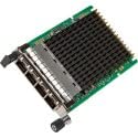 Intel Ethernetadapter Ocp3.0 X710-T4L Singolo Retail