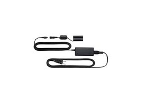 Nikon Eh-62E Ac Adapter