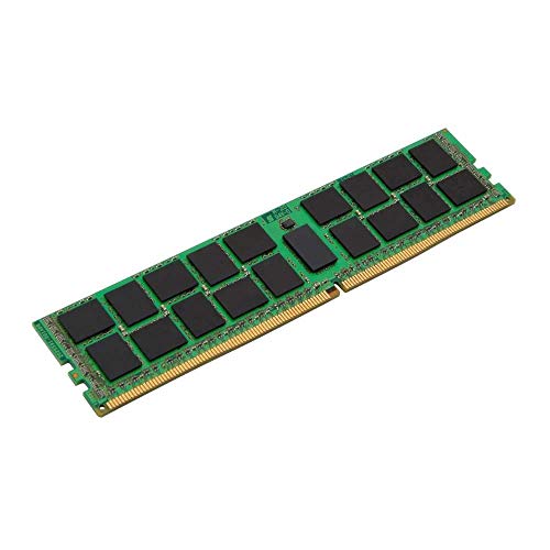 Nuovo Lenovo 46W0831 16Gb Truddr4 Memory 2Rx4, **New Retail**