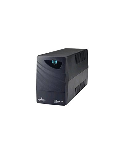 Vertiv Liebert Iton 600 Va