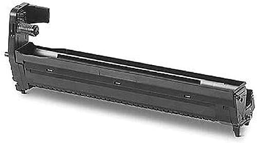 Oki Ep-Cart-M-Es8434