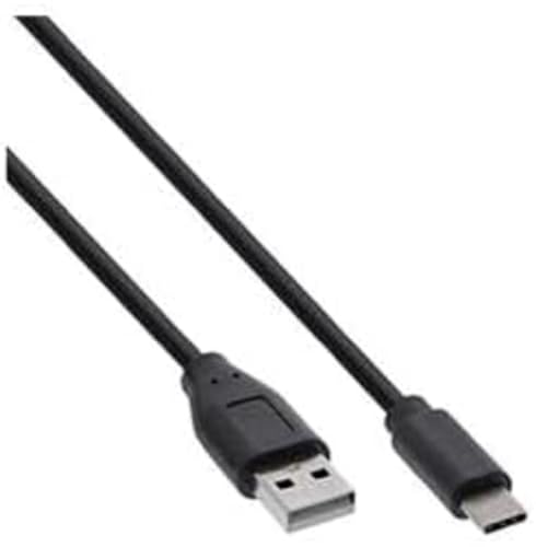 Usb-C To Usb2.0 A Cable. 5M