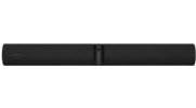 Jabra Routers - Wireless - Modems Marca Modello Panacast 50 Emea Black 3Y