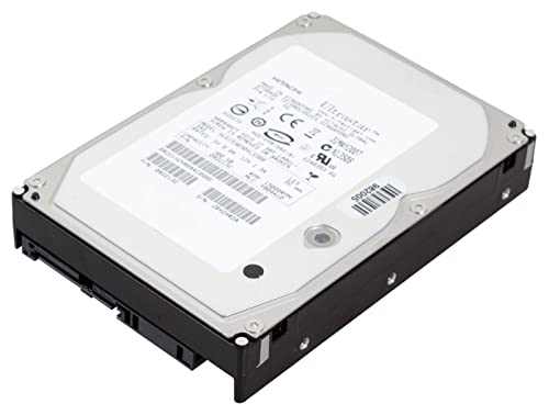 Dell F617 N Interno
