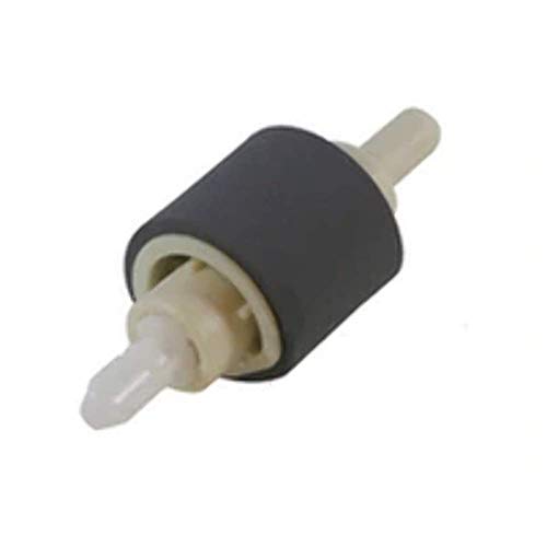 Microspareparts Muxmsp-00153 Stampante Laser/Led Rullo Parte Di Ricambio Per La Stampa – Pezzi Di Ricambio Di Squadre Di Stampa, Hp, Stampante Laser/L