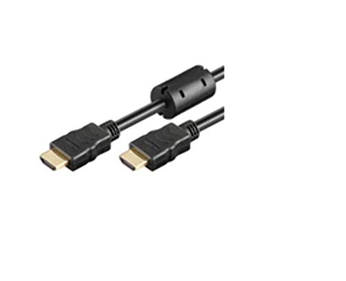 Hdmi High Speed Cable. 10M