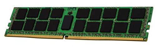 Coreparts 16Gb Memory Module 2666Mhz Ddr4 Major, Ksm26Rs4/16Hai (2666Mhz Ddr4 Major Dimm)