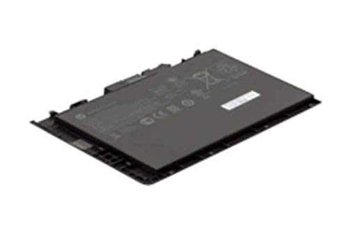 Hp Battery 4 -Cell Li-Ion 3.55Ah, 52Wh, 687945-001 (3.55Ah, 52Wh)