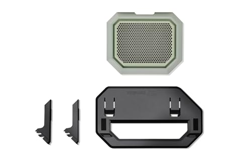 Thermaltake The Tower 300 Chassis Stand | Matcha Plum