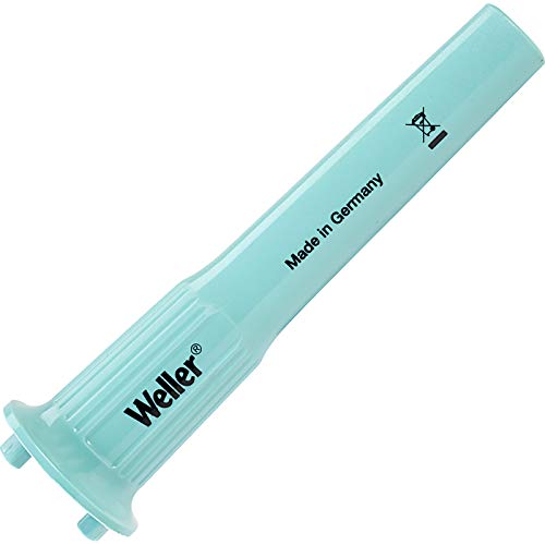 Weller Manico W61 W101 Tcp Tcps