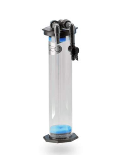 Deltec Filtro Letto Fluido Fr 509