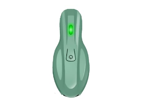 Antizecche E Antipulci A Ultrasuoni Per Persone - Ticks Defense