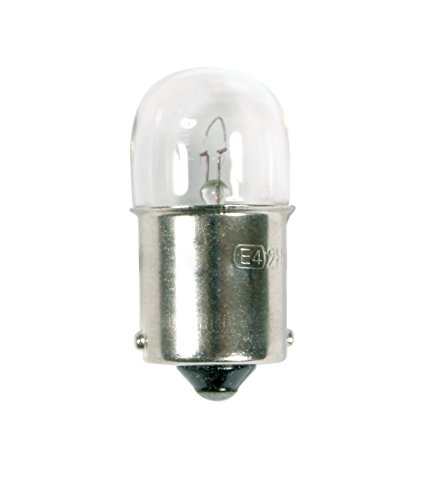 Utility Diadora Lampa 98218 Set Lampade Sferiche, 10 Pezzi