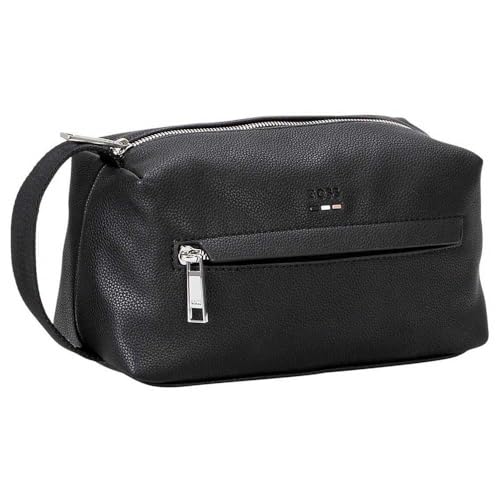 Boss Ray N. 10263216 Wash Bag One Size