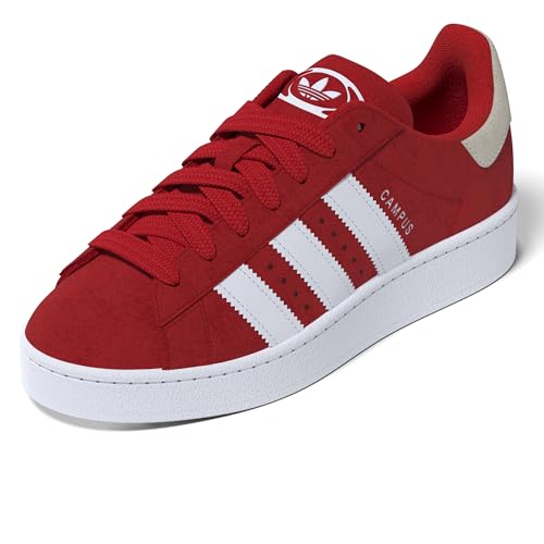 Adidas Scarpe Campus 00S J Tg 38 Cod Ig1230